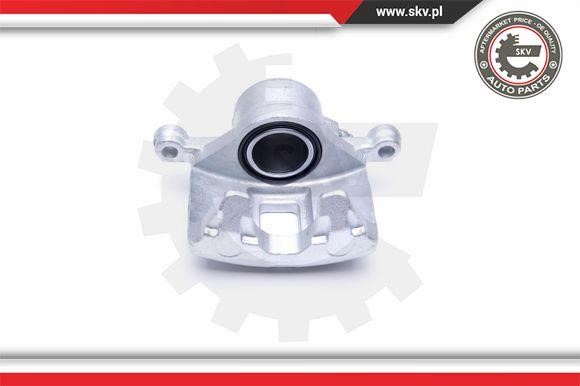 Buy Esen SKV 46SKV081 at a low price in United Arab Emirates!
