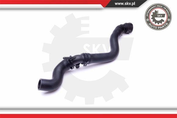 Buy Esen SKV 43SKV616 at a low price in United Arab Emirates!