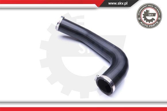Buy Esen SKV 24SKV838 at a low price in United Arab Emirates!