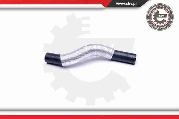 Buy Esen SKV 43SKV067 – good price at EXIST.AE!