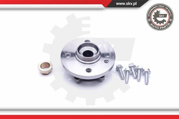 Buy Esen SKV 29SKV246 at a low price in United Arab Emirates!