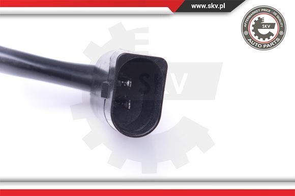 Buy Esen SKV 00SKV772 – good price at EXIST.AE!