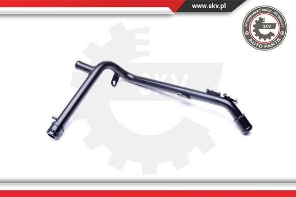 Buy Esen SKV 43SKV762 at a low price in United Arab Emirates!
