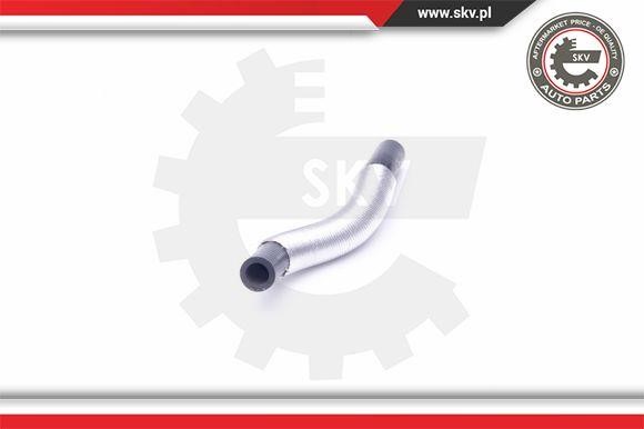 Buy Esen SKV 43SKV067 at a low price in United Arab Emirates!