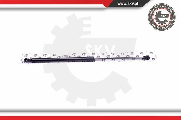 Buy Esen SKV 52SKV526 at a low price in United Arab Emirates!