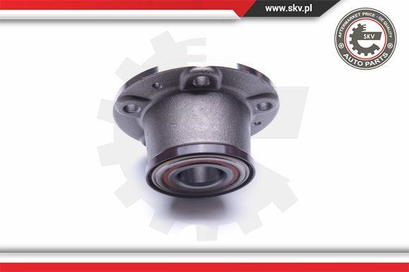 Buy Esen SKV 29SKV216 at a low price in United Arab Emirates!