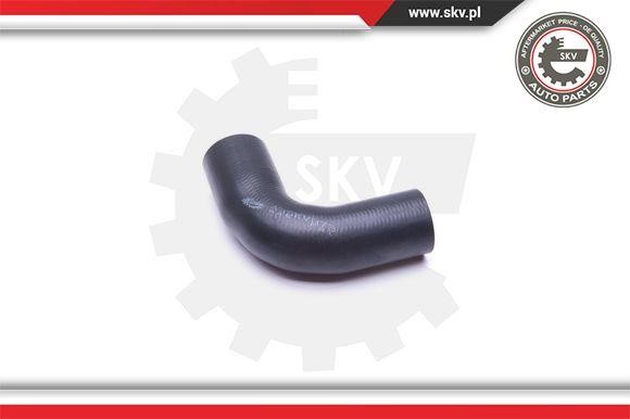 Buy Esen SKV 43SKV873 at a low price in United Arab Emirates!