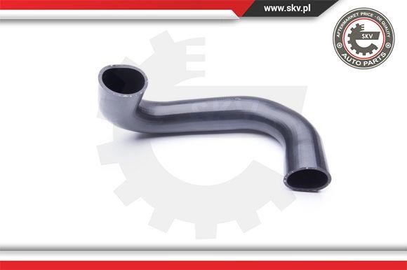 Buy Esen SKV 24SKV770 at a low price in United Arab Emirates!