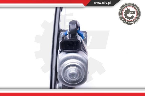 Buy Esen SKV 00SKV432 – good price at EXIST.AE!