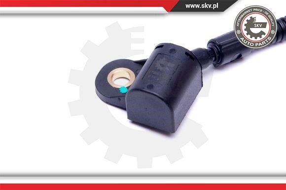 Camshaft position sensor Esen SKV 17SKV486