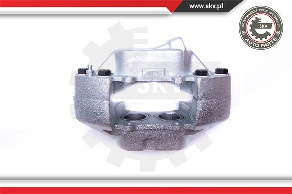 Brake Caliper Esen SKV 34SKV915