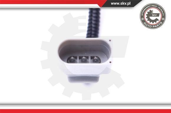 Buy Esen SKV 17SKV486 at a low price in United Arab Emirates!