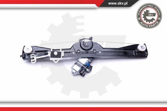 Buy Esen SKV 00SKV432 at a low price in United Arab Emirates!