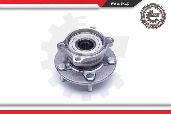 Buy Esen SKV 29SKV257 at a low price in United Arab Emirates!