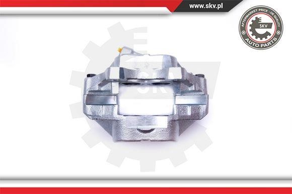 Buy Esen SKV 34SKV915 at a low price in United Arab Emirates!