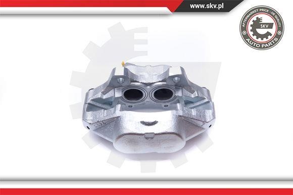 Esen SKV Brake Caliper – price [object Object] PLN