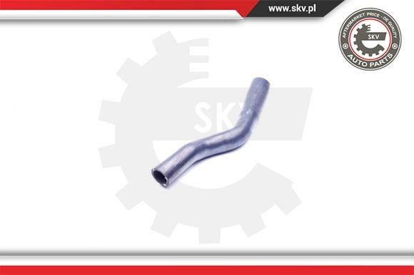 Buy Esen SKV 24SKV348 – good price at EXIST.AE!
