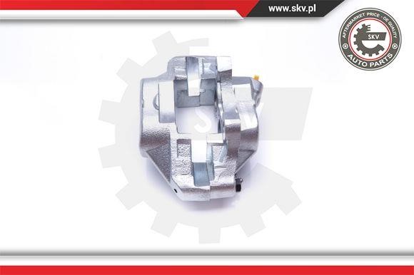 Buy Esen SKV 34SKV915 – good price at EXIST.AE!