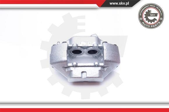 Brake Caliper Esen SKV 34SKV915