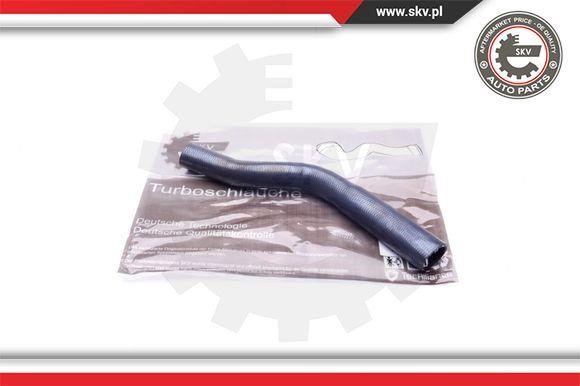 Buy Esen SKV 24SKV348 at a low price in United Arab Emirates!