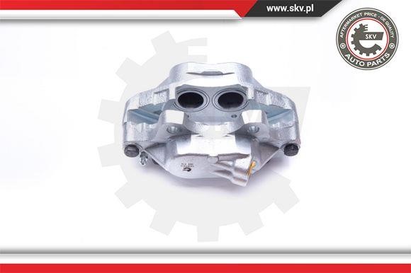 Buy Esen SKV 34SKV915 at a low price in United Arab Emirates!