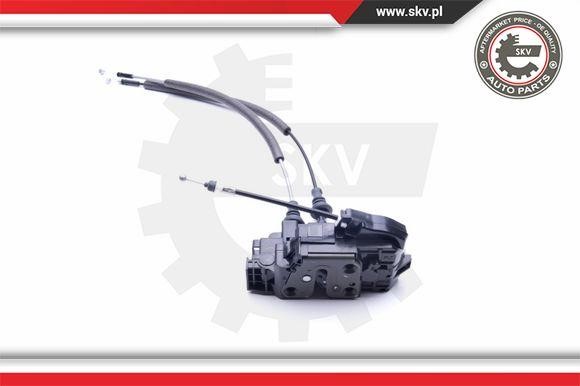 Buy Esen SKV 16SKV652 at a low price in United Arab Emirates!