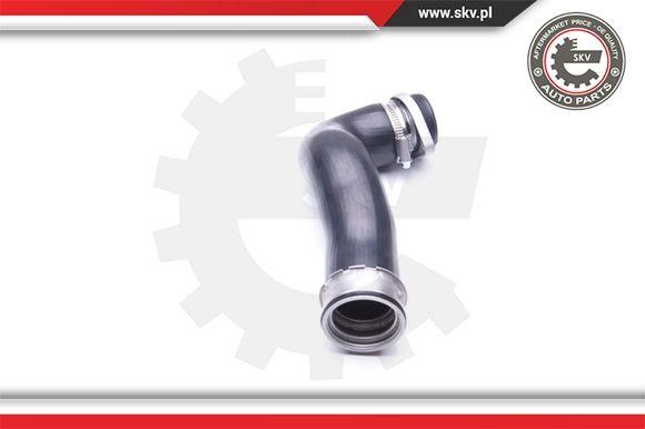 Buy Esen SKV 24SKV702 – good price at EXIST.AE!