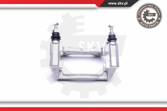 Esen SKV Brake caliper bracket – price [object Object] PLN