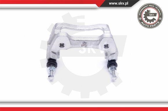 Buy Esen SKV 45SKV534 – good price at EXIST.AE!