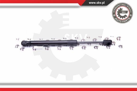 Buy Esen SKV 52SKV417 – good price at EXIST.AE!
