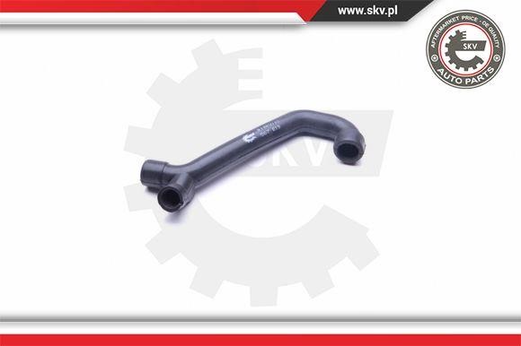 Buy Esen SKV 31SKV113 – good price at EXIST.AE!