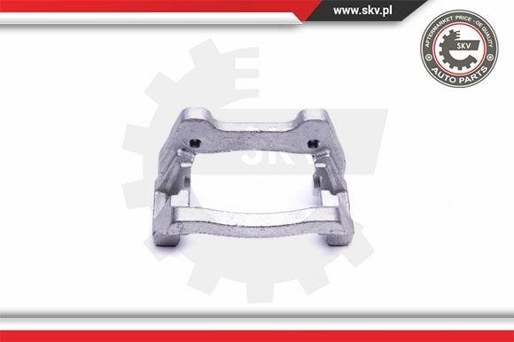 Buy Esen SKV 45SKV534 at a low price in United Arab Emirates!