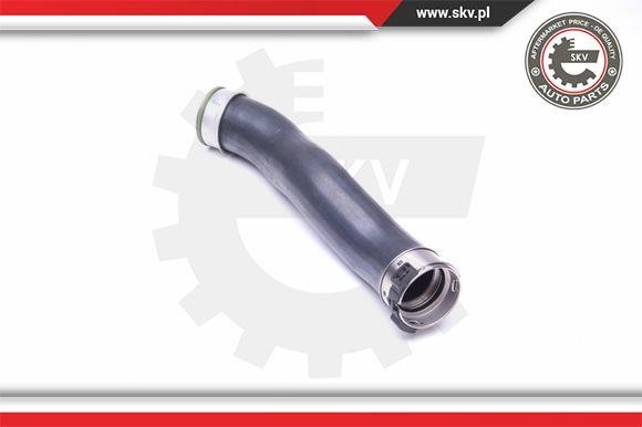 Buy Esen SKV 24SKV713 at a low price in United Arab Emirates!