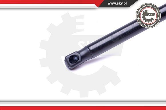 Buy Esen SKV 52SKV417 at a low price in United Arab Emirates!
