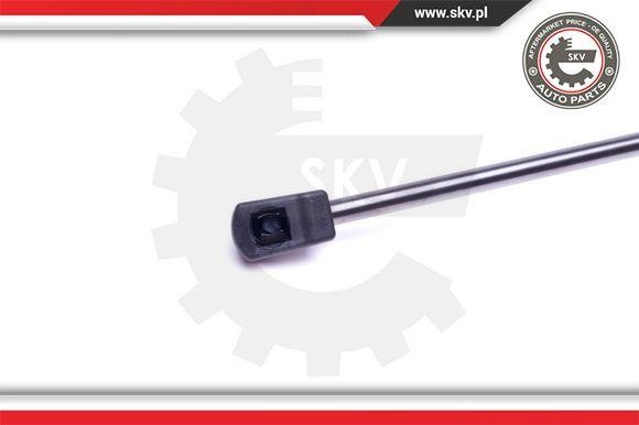 Buy Esen SKV 52SKV454 – good price at EXIST.AE!