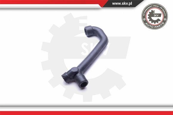 Buy Esen SKV 31SKV113 at a low price in United Arab Emirates!