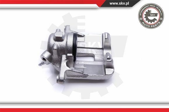 Buy Esen SKV 42SKV642 at a low price in United Arab Emirates!