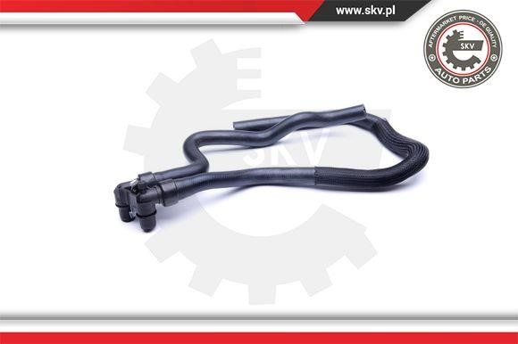 Buy Esen SKV 43SKV818 – good price at EXIST.AE!