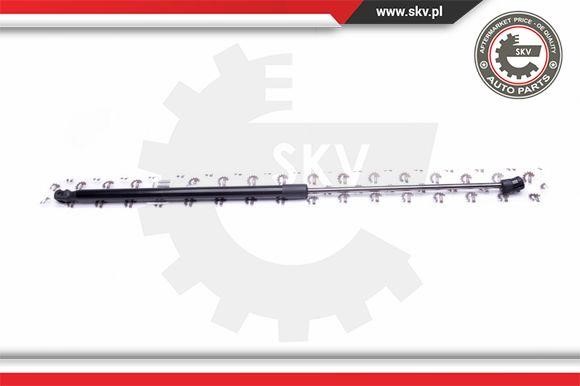 Buy Esen SKV 52SKV454 at a low price in United Arab Emirates!