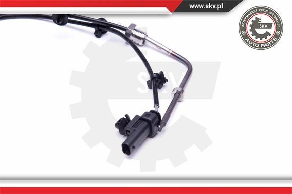 Buy Esen SKV 30SKV282 – good price at EXIST.AE!