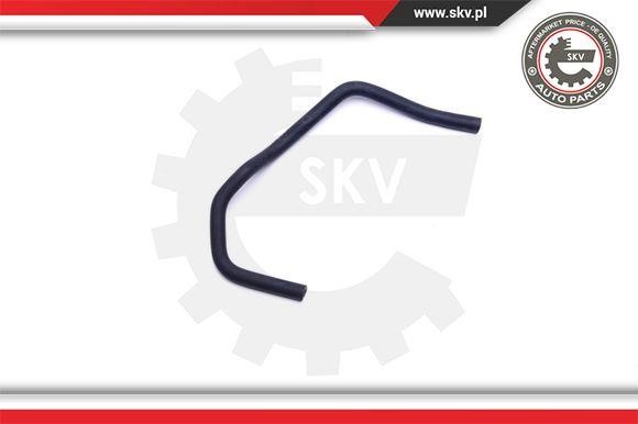 Buy Esen SKV 43SKV224 at a low price in United Arab Emirates!