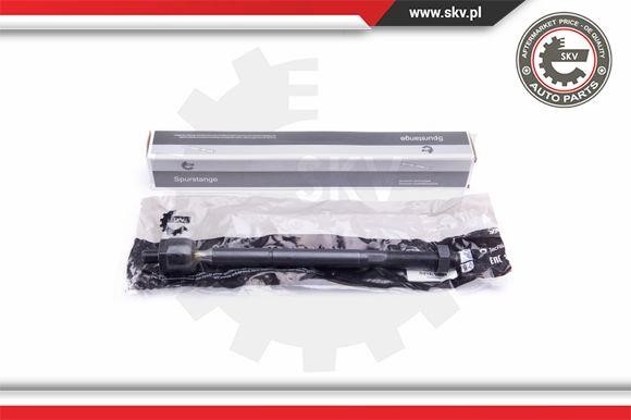 04SKV364 Esen SKV Inner Tie Rod