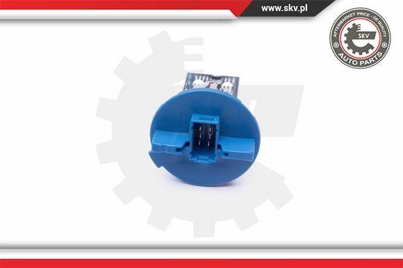 Buy Esen SKV 94SKV086 – good price at EXIST.AE!