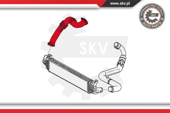 Buy Esen SKV 24SKV781 at a low price in United Arab Emirates!