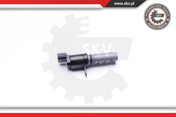 Esen SKV Camshaft adjustment valve – price 114 PLN