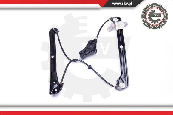 Buy Esen SKV 00SKV211 – good price at EXIST.AE!