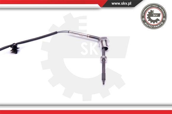 Buy Esen SKV 30SKV282 at a low price in United Arab Emirates!
