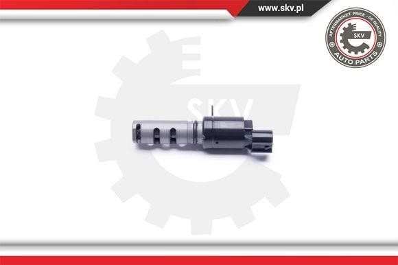 Camshaft adjustment valve Esen SKV 39SKV023