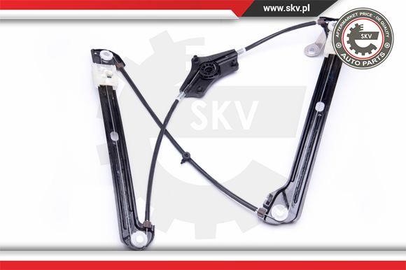Buy Esen SKV 00SKV211 at a low price in United Arab Emirates!