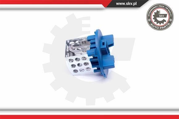 Buy Esen SKV 94SKV086 at a low price in United Arab Emirates!